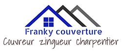 Yung Franky couverture 78